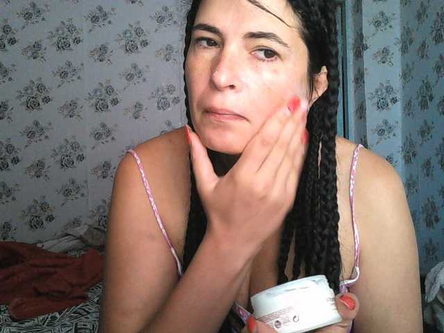Karolina33