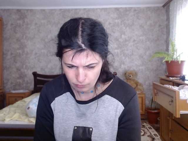 Karolina33's BongaCams show and profile