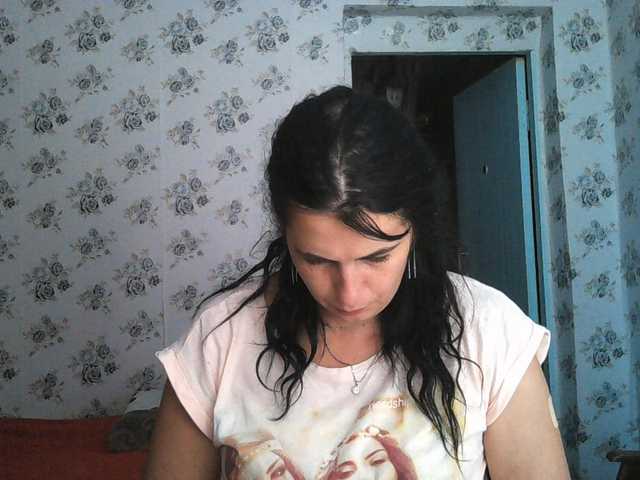 Karolina33