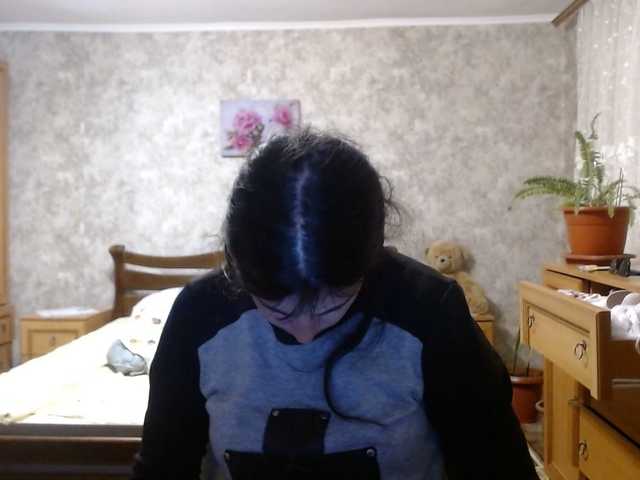 Karolina33's BongaCams show and profile