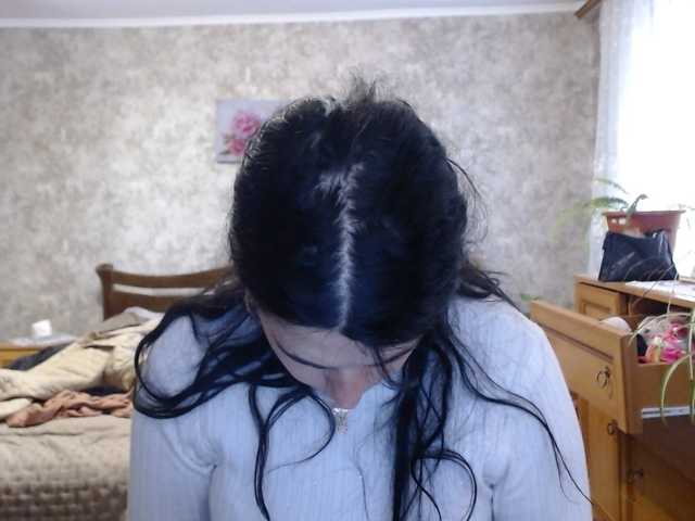 Karolina33