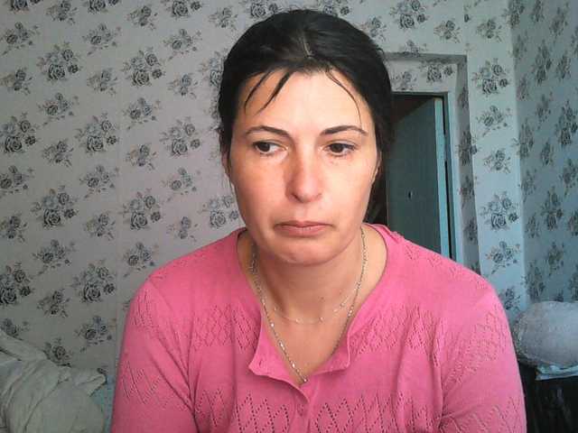Karolina33 live cam on BongaCams