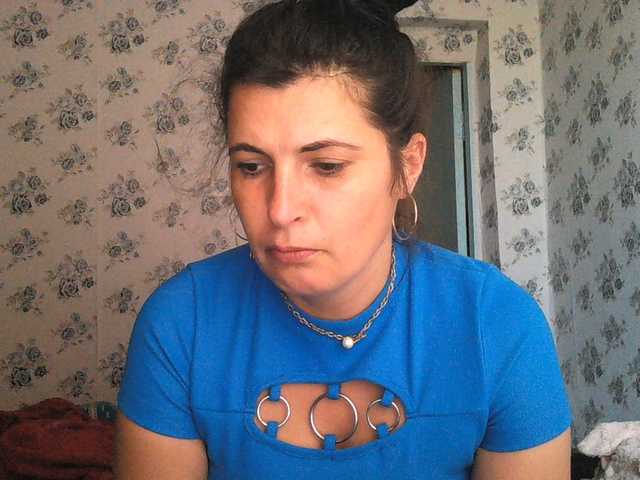 Karolina33 live webcam show