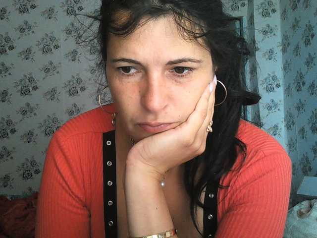 Karolina33