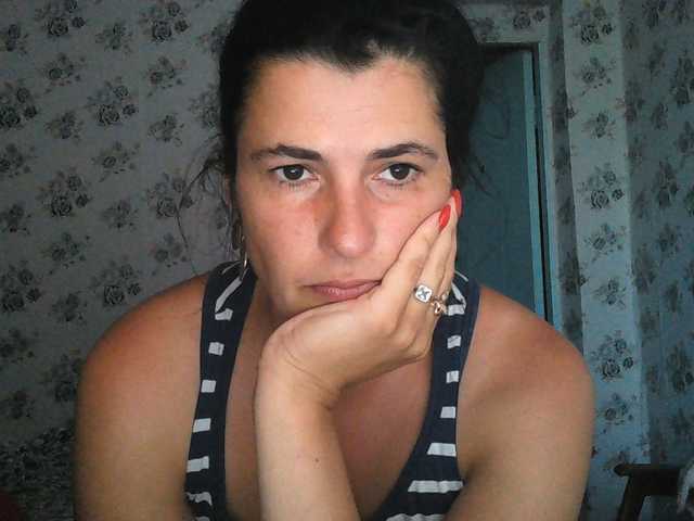 Karolina33