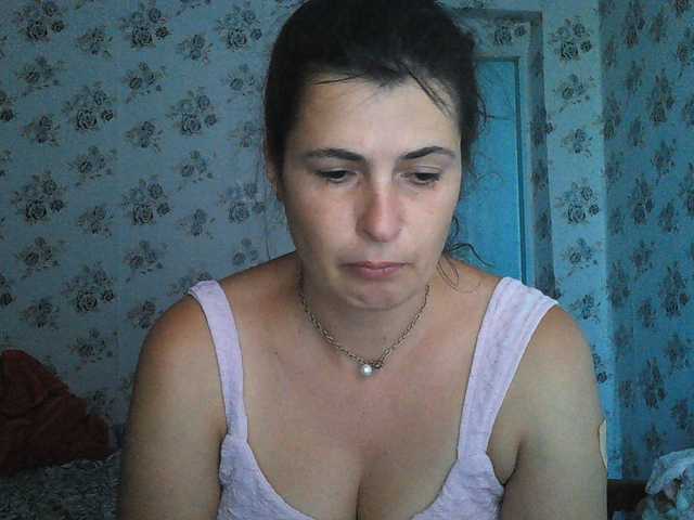 Karolina33