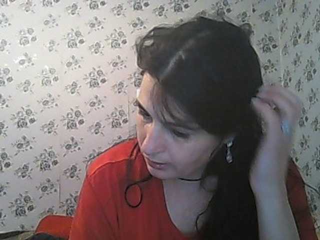 Karolina33