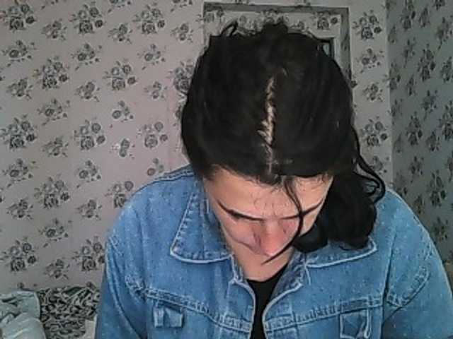 Karolina33