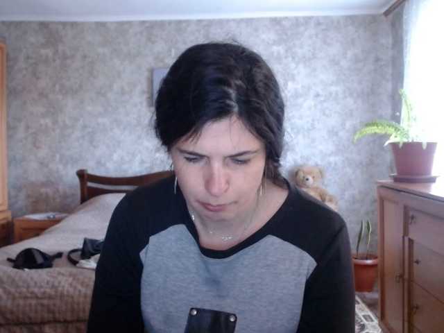 Karolina33's BongaCams show and profile