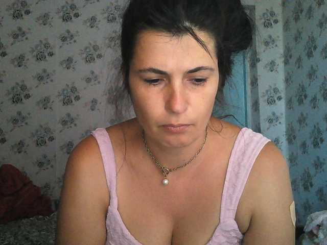 Karolina33