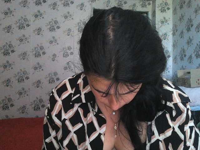 Karolina33