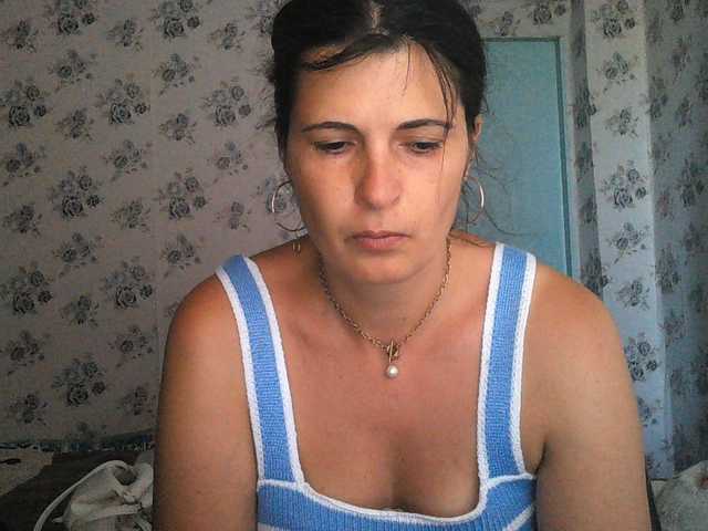 Karolina33