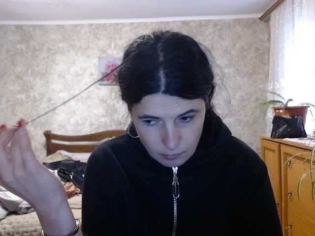Karolina33