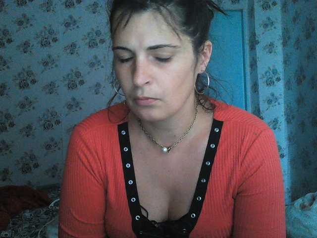 Karolina33