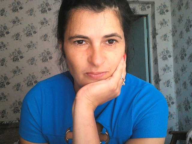 Karolina33