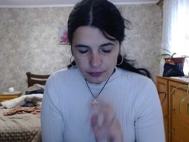 Karolina33 live cam on BongaCams
