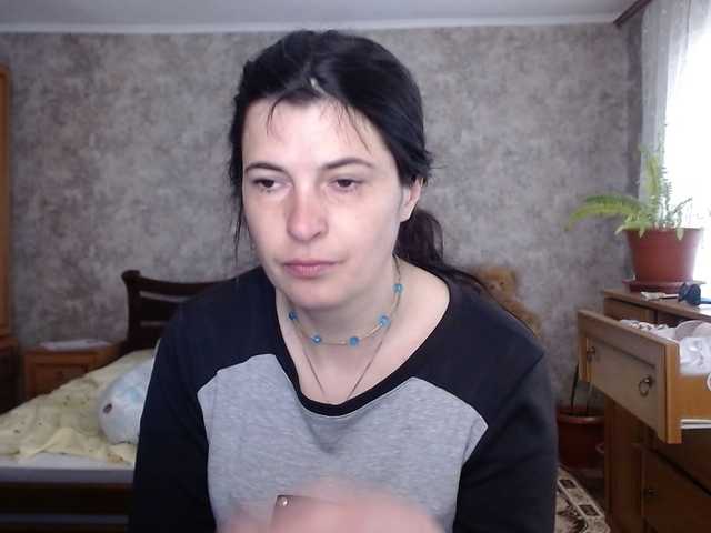 Karolina33's BongaCams show and profile