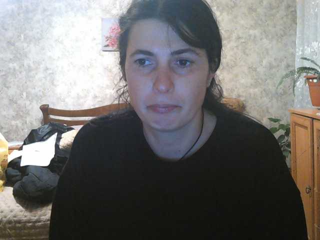 Karolina33 live cam on BongaCams