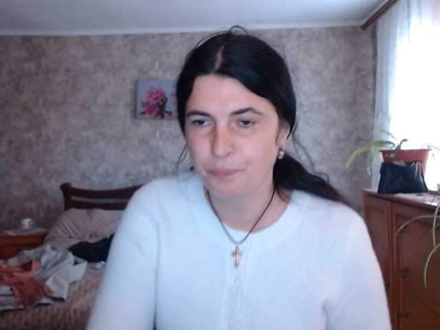 Karolina33
