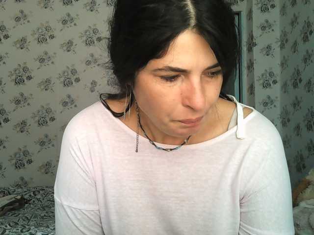 Karolina33 live cam on BongaCams