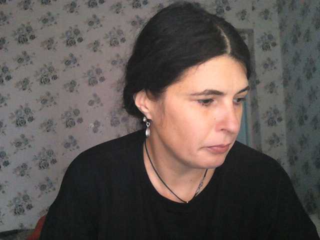 Karolina33