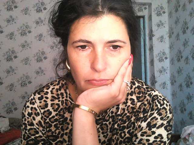 Karolina33 live webcam show