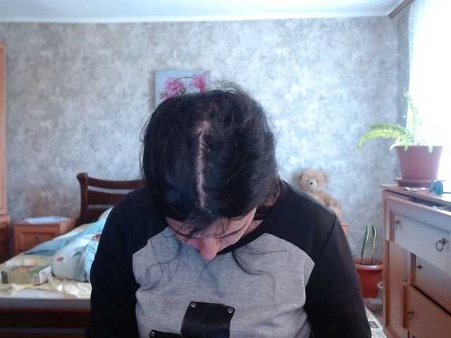 Karolina33's BongaCams show and profile