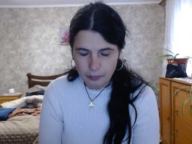 Karolina33