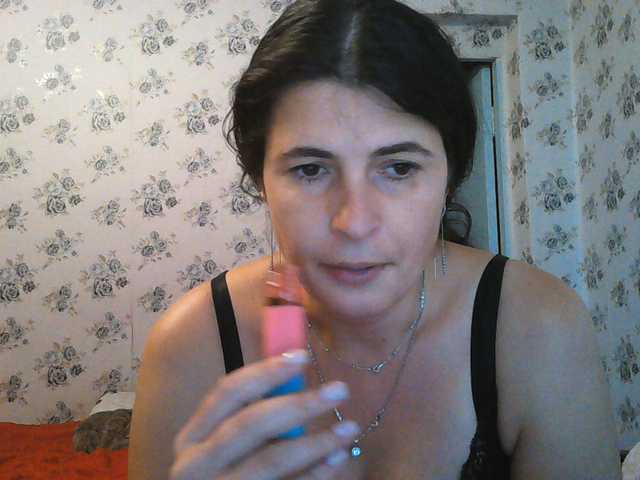 Karolina33