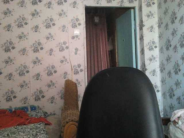 Karolina33 live webcam show