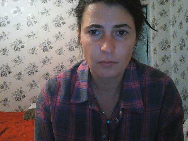 Karolina33