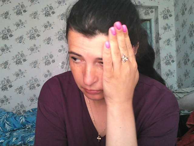 Karolina33