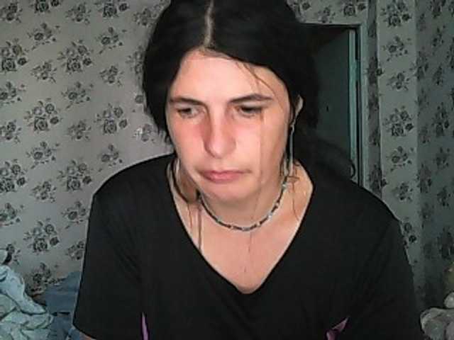 Karolina33