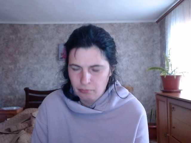 Karolina33
