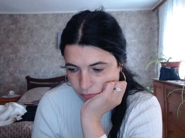 Karolina33