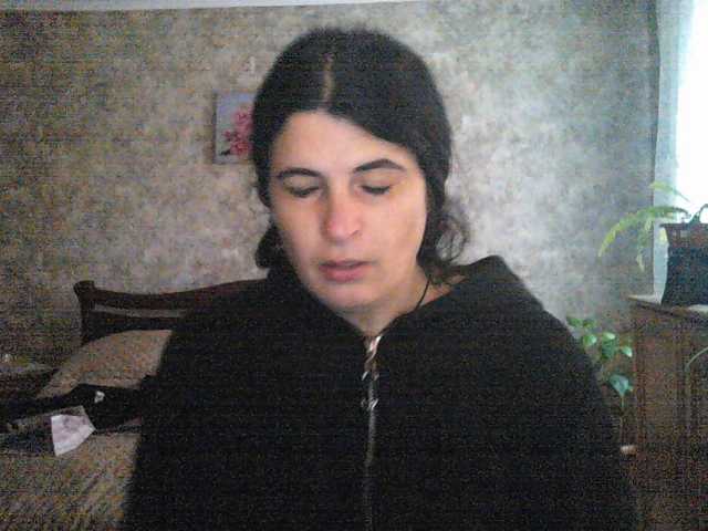 Karolina33