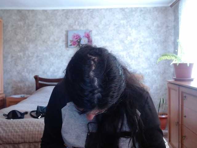 Karolina33's BongaCams show and profile