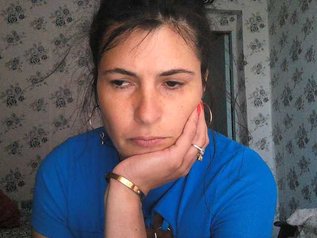 Karolina33 live webcam show