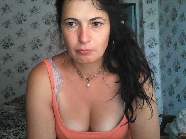 Karolina33