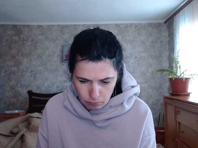 Karolina33