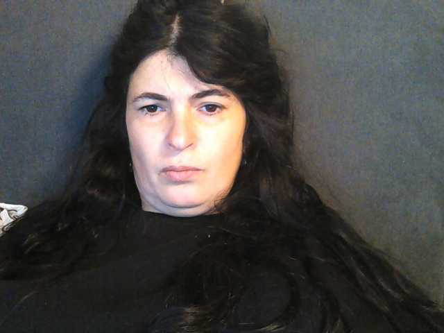 Karolina33