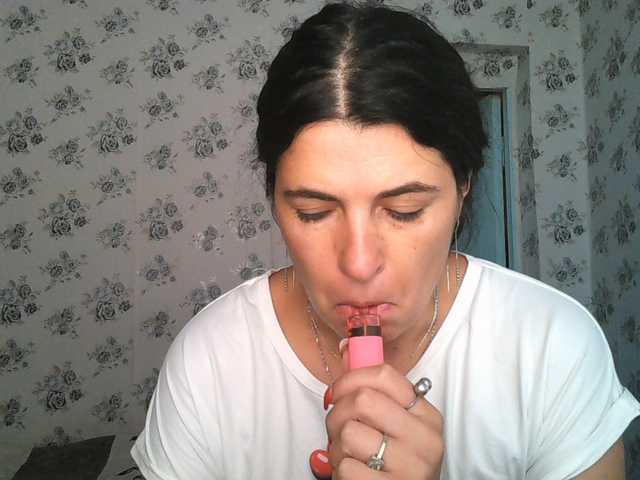 Karolina33