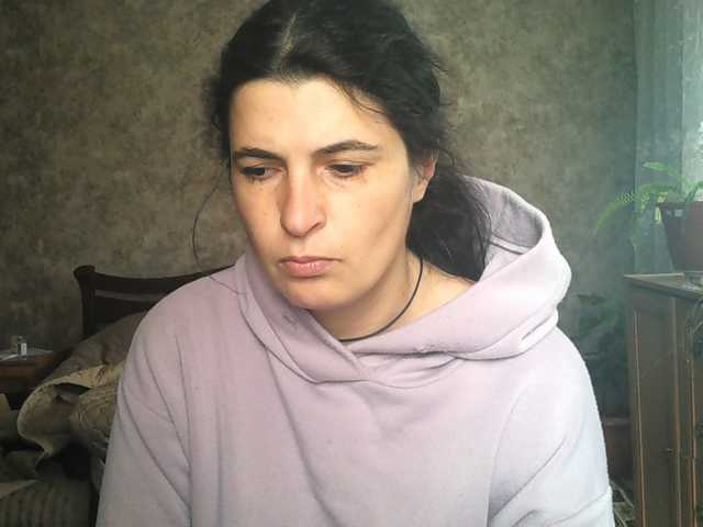 Karolina33