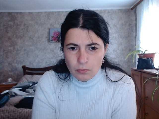 Karolina33