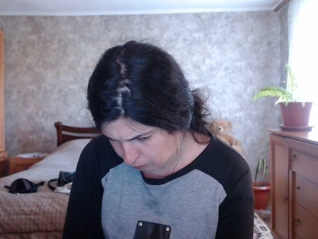 Karolina33's BongaCams show and profile