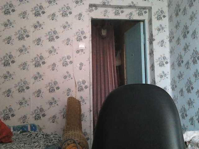 Karolina33 live webcam show