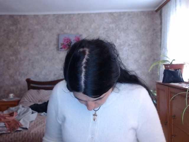 Karolina33