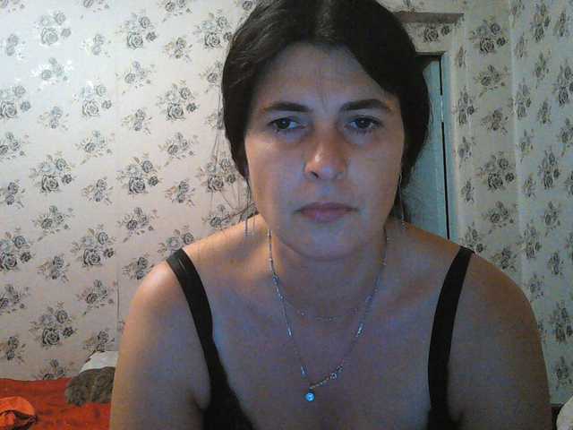 Karolina33