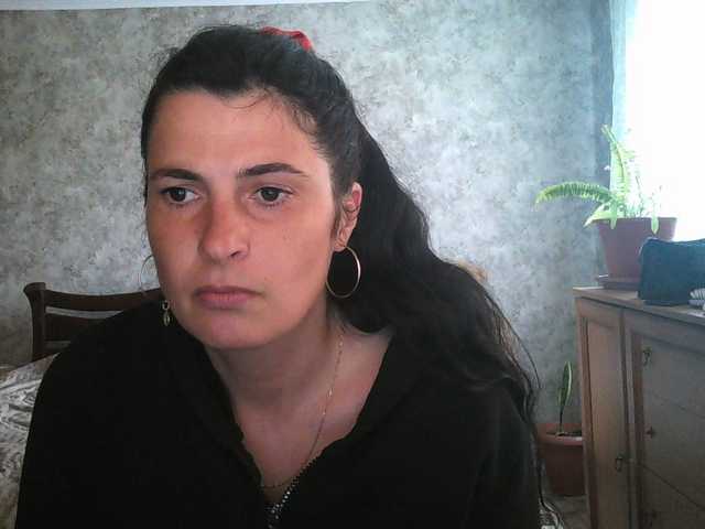 Karolina33