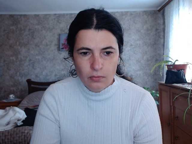 Karolina33